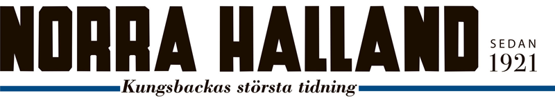 logo_norrahalland