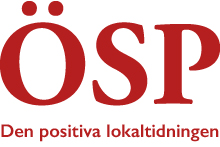 logo_osp