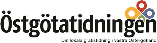 logo_ostgotatidningen